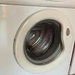 Apartamento T2 Climatisé, Piscine, Parking, à 30m De La Mer, Pour 5 Pers, Terrasse Orientée Sud - Fr-1-607-100 *