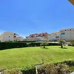 Apartamento T2 Climatisé, Piscine, Parking, à 30m De La Mer, Pour 5 Pers, Terrasse Orientée Sud - Fr-1-607-100 Agde