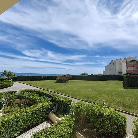 Apartment T2 Climatise Avec Piscine Et Parking A 20m De La Mer, Pour 5 Pers - Fr-1-607-100